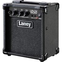 Laney LX10 gitaar versterker combo (zwart) - thumbnail