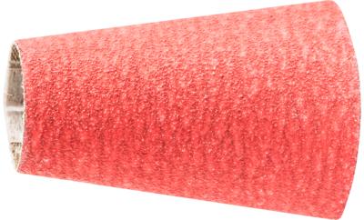 PFERD GSB 362260 CO-COOL 120 42217193 Schuurhuls Korrelgrootte 120 (Ø x h) 36 mm x 60 mm 100 stuk(s)