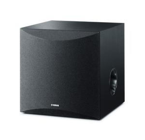 Yamaha Subwoofer NS-SW050