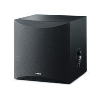 Yamaha Subwoofer NS-SW050