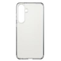 Black Rock Clear Protection Case mobiele telefoon behuizingen 17 cm (6.7") Hoes Transparant - thumbnail