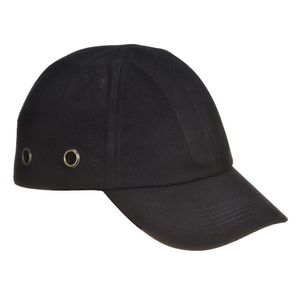 Portwest PW59  Bump Cap