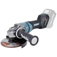 Makita GA051GZ Haakse accuslijper 150 mm Zonder accu, Zonder lader 2300 W 40 V