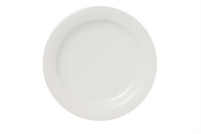 ARABIA - Arctica - Plat Bord 20cm ARABIA - Arctica - Plat Bord 20cm