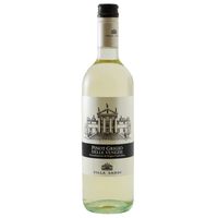 Villa Sandi Pinot Grigio - thumbnail