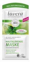 Purifying masker masque purifiant bio EN-FR-IT-DE - thumbnail