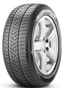 Pirelli Scor winter elect si (+) ao xl 235/55 R19 101T PIM2355519TSWNTESIAO