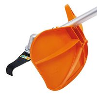 Stihl Mesbeschermer | Past op FS 560 C-EM - 41487108106