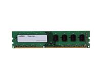 Mushkin 992028 8GB DDR3 1600MHz geheugenmodule - modules (8 GB, 1 x 8 GB, DDR3, 1600 MHz, groen)