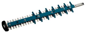 Makita Accessoires Messenset 500cm vlak - 199598-3 - 191T47-6