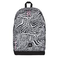 O'Neill BM Coastline Graphic Backpack white aop  backpack