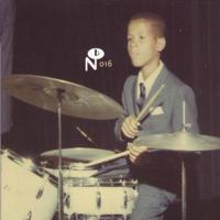 Home Schooled: The Abc S. - CD (0825764101622)