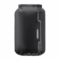 Ortlieb Drybag PS10 22 Liter Zwart - thumbnail