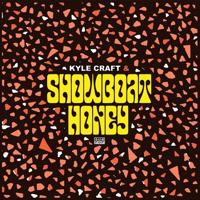 Showboat Honey - CD (0098787131123)