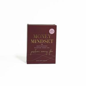 Money Mindset (Kaartspellen)