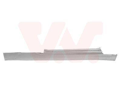 oversizedeel 1604102