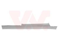 oversizedeel 1604102