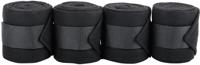 Harry's Horse Bandages fleece 3m, set van 4