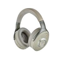 Focal BATHYS BT koptelefoon - Dune