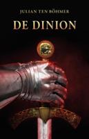 De dinion - Julian ten Böhmer - eBook (9789463081771)