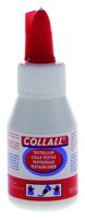 Textiellijm Collall 50ml