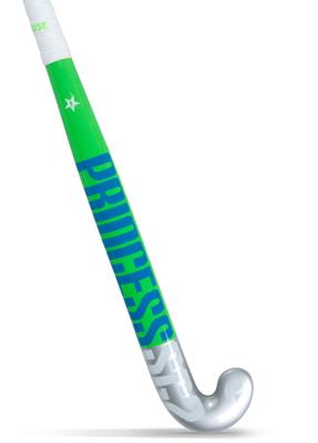 Wallet Case Honor View 20 Barok Roze