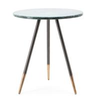 By Boo Bijzettafel Marvelous S