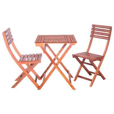 SenS-Line St. Tropez Bistroset