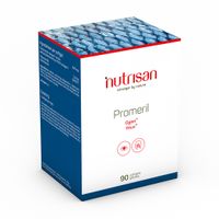 Promeril Softgels 90 Nutrisan - thumbnail