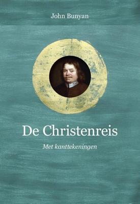 De Christenreis - John Bunyan - eBook (9789087181550) De Christenreis - John Bunyan - eBook (9789087181550)