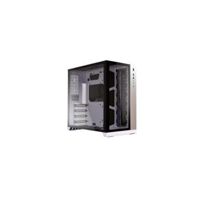 Lian Li PC-O11 Dynamic Midi Tower Wit