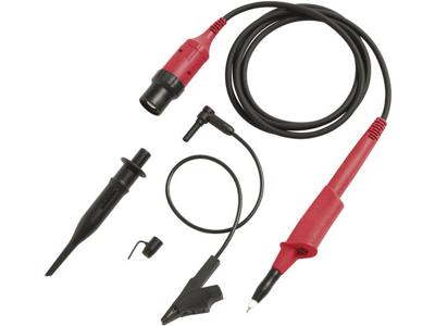 Fluke VPS410-R Sonde Aanraakveilig 500 MHz 10:1 1000 V