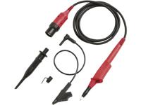 Fluke VPS410-R Sonde Aanraakveilig 500 MHz 10:1 1000 V