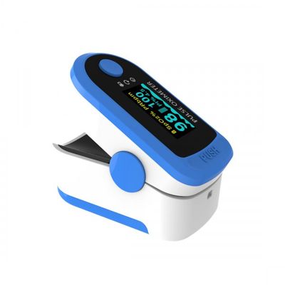 Easypix PO2 64011 Saturatiemeter