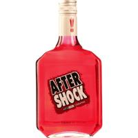 Aftershock Red 70CL
