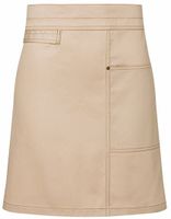 Karlowsky KY114 Waist Apron Urban Casual-Style