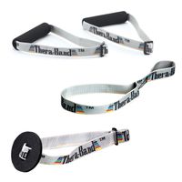 TheraBand Set accessoires - thumbnail