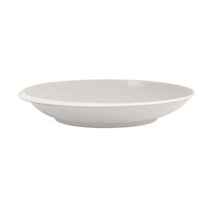 VILLEROY & BOCH - NewMoon - Diep bord 29cm