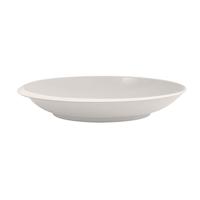 VILLEROY & BOCH - NewMoon - Diep bord 29cm - thumbnail