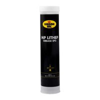 smeervet MP Lithep Grease EP2 400 gram (03004)
