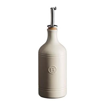 Emile Henry Oliefles 0,45 L Emile Henry Oliefles 0,45 L