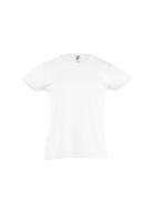 Sol`s Basic meisjes T-shirt