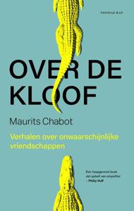 Over de kloof