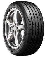 Good year F1 asym 5 225/50 R18 95W