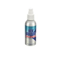 Ice Power Sport Spray 125ml - thumbnail