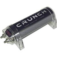 Crunch CR-1000 PowerCap 1 F