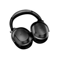 RAZER Barracuda Pro Over Ear headset Gamen Radiografisch Stereo Zwart - thumbnail