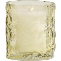 Sasha theelicht h13cm Coco Maison