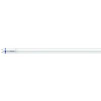 Philips Lighting LED-Buis Energielabel: C (A - G) G13 T8 21.7 W Neutraalwit 1 stuk(s) (Ø x l) 28 mm x 1513 mm Conventioneel voorschakelapparaat, Verliesarm - thumbnail