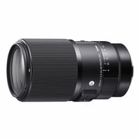 Sigma 105mm f/2.8 DG DN Macro Art L-mount objectief - thumbnail